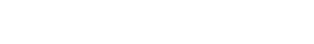 Logo Pita y George